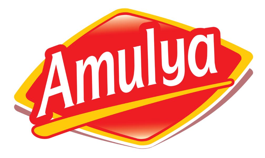 HEEMANKSHI BAKERS PRIVATE LIMITED Logo