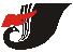Golden-Technology Printing Co., Ltd. Anhui Province Logo