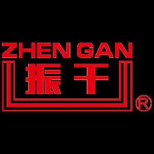 Jiangsu Zhenxing Drying Equipment Co.,ltd. Logo
