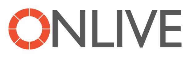 Onlive Transmission Technology Co., Ltd. Logo