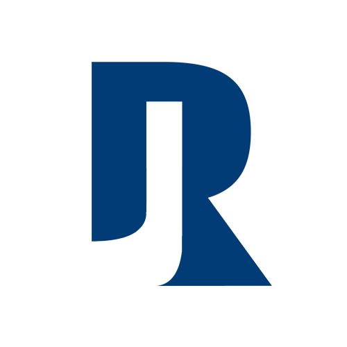 Wuxi Jdr Automation Equipment Co., Ltd. Logo