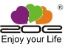 Cixi Virtue Co., Ltd. Logo
