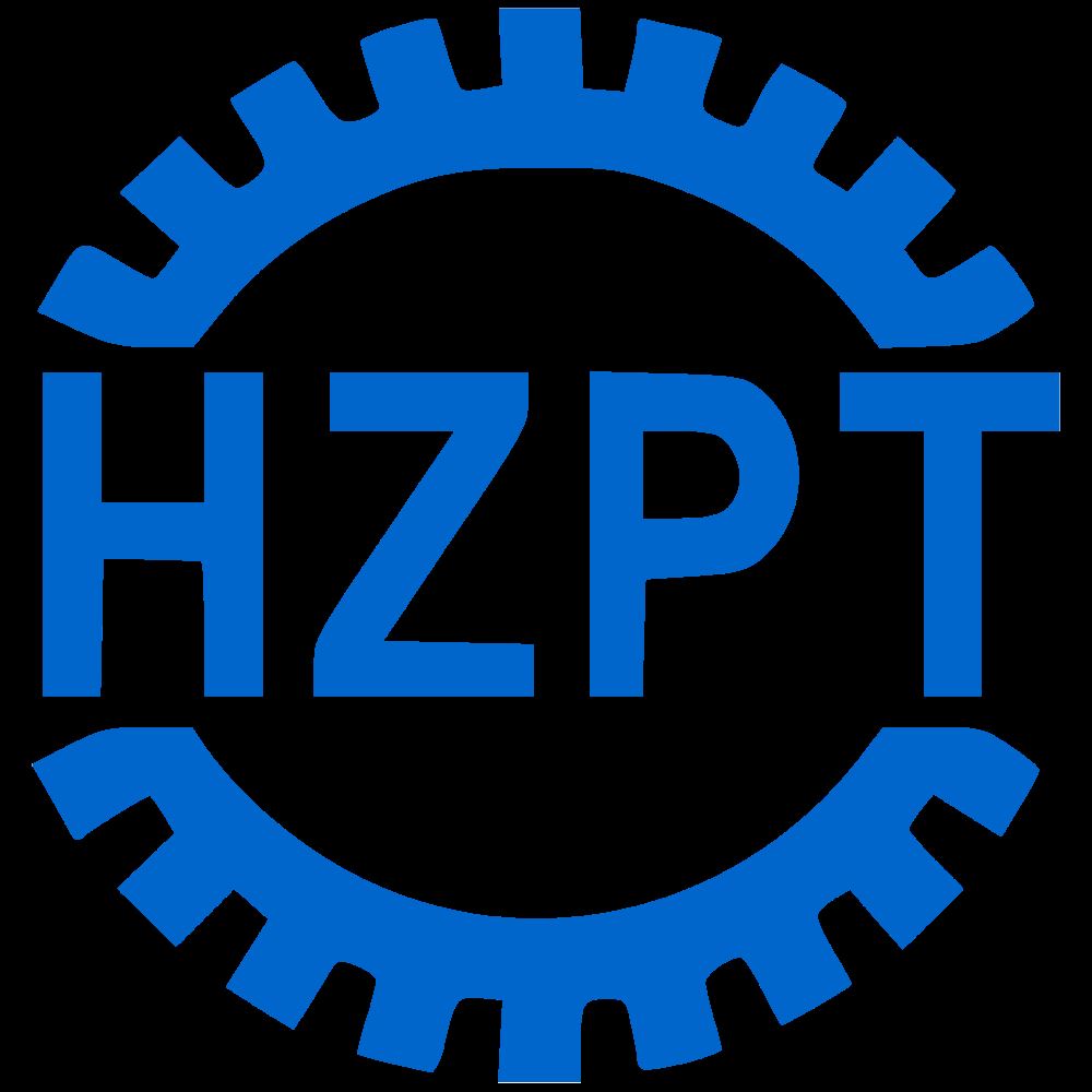 Hangzhou Ever-Power Transmission Co., Ltd. Logo
