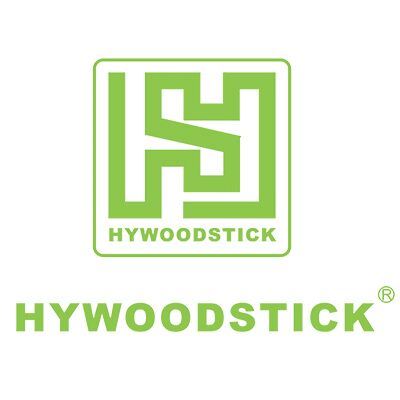 Wuhan Huiyou Wood Products Co., Ltd. Logo