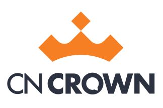 Xiamen Create Living Co., Ltd. Logo