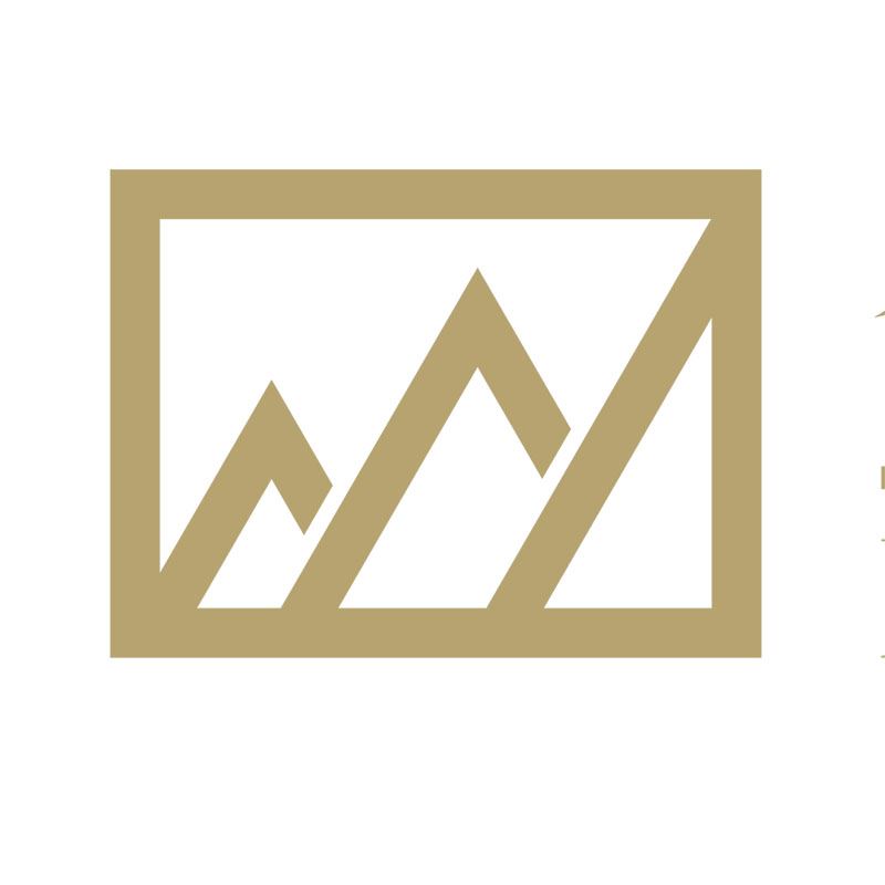 Kings-Wing Stone (Xiamen) Co., Ltd. Logo