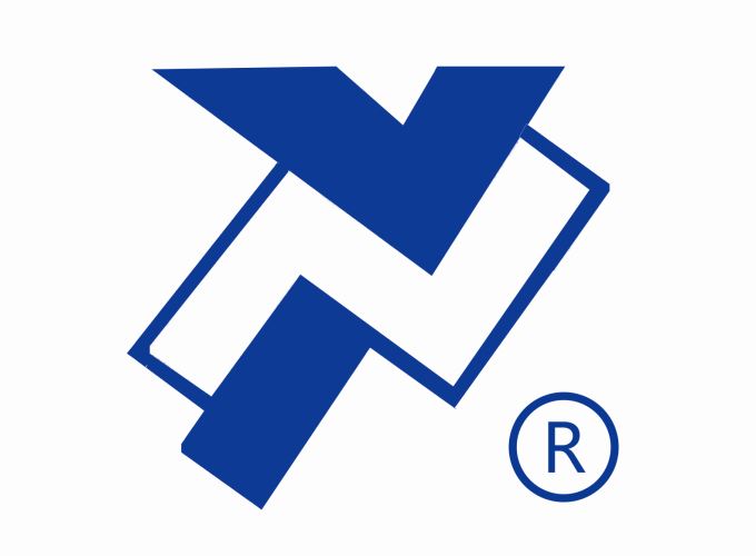 Fujian Nan Yun Packing Machinery Co., Ltd. Logo