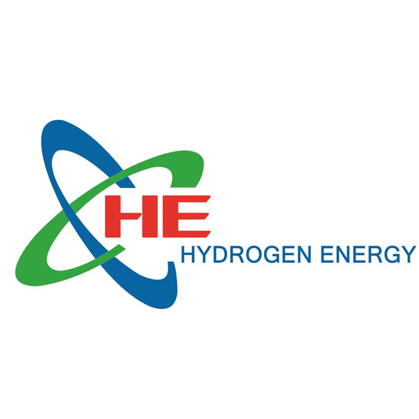 Shandong Saikesaisi Hydrogen Energy Co., Ltd. Logo