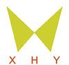 Shenzhen Xinhongyuan Fashion Dress Co., Ltd. Logo