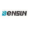 Ningbo Bensun Metal Manufacture Co., Ltd. Logo