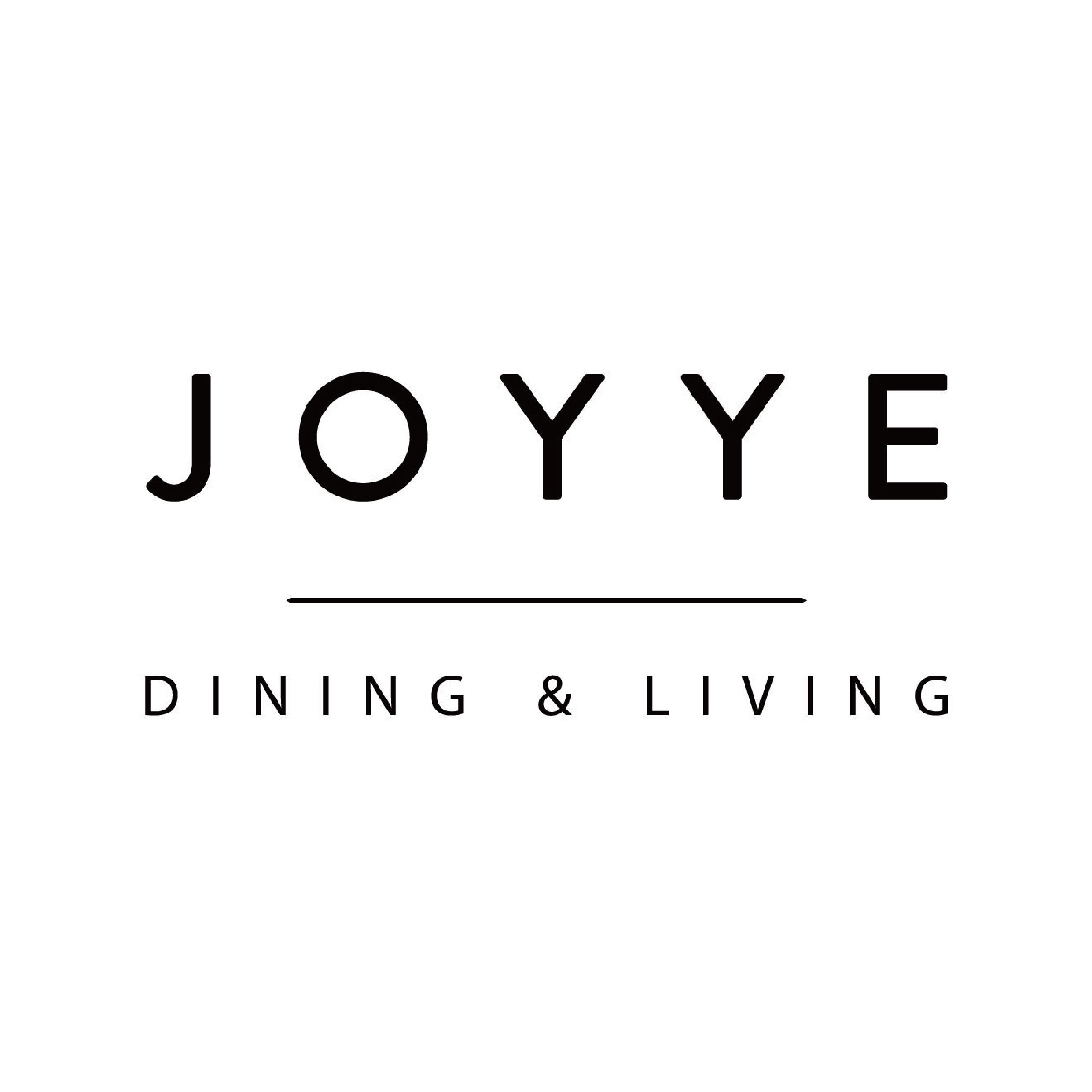Joyye Arts & Crafts Co., Ltd. Logo