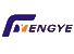 Zhongshan Fengye Electrical Appliances Co., Ltd. Logo