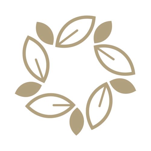 Taian Lianchuang Textile Co., Ltd. Logo