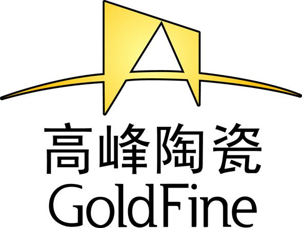 Hunan Gaofeng Ceramic Manufacturing Co., Ltd. Logo