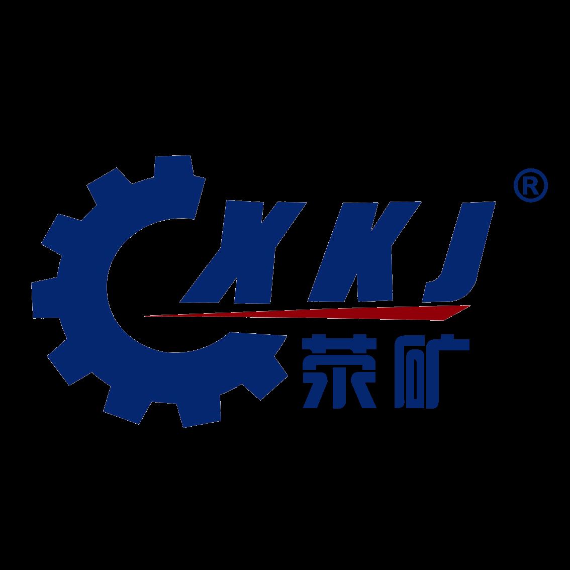 Henan Xingyang Mining Machinery Manufactory Logo