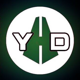 Fujian Dehua Hongyida Ceramics Crafts Co., Ltd. Logo