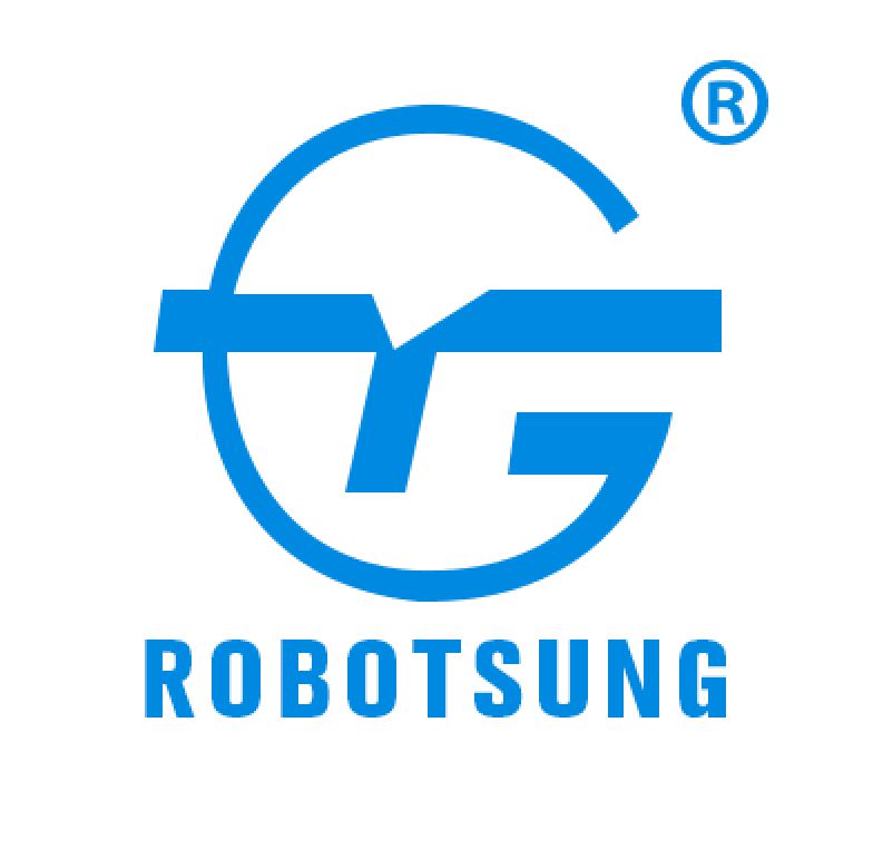 Shenzhen Robotsung Automation Technology Co., Ltd. Logo