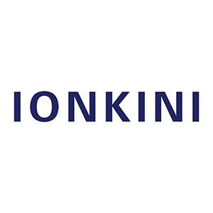 Ionkini Technology (gz) Co., Ltd. Logo