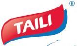 Guangdong Taili Technology Group Co., Ltd. Logo
