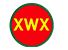 Shenzhen New Prosperous Xin Hardware Co., Ltd. Logo