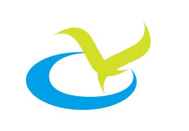Cangnan Ouxun Crafts Gift Co., Ltd. Logo
