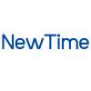 Anhui Newtime Adhesive Products Co., Ltd. Logo