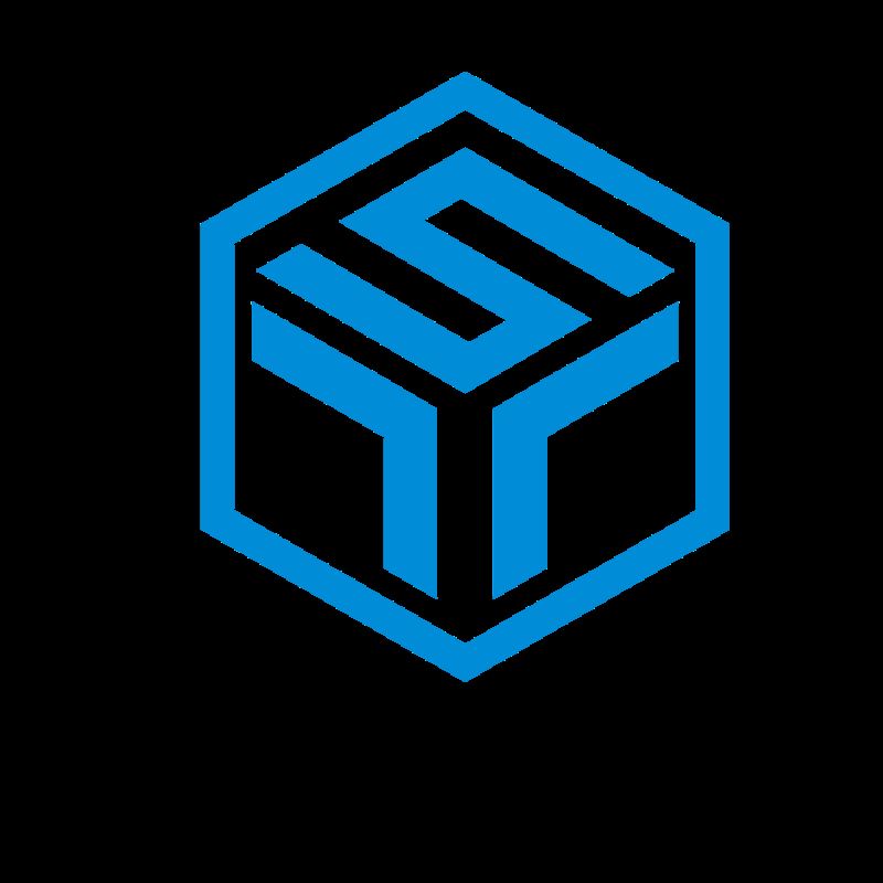 Dongguan Yeshi Metal Products Co., Ltd. Logo