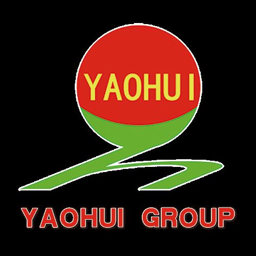 Shandong Yaohui Group Co., Ltd. Logo