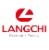 Wenzhou Langchi Industrial Corporation Ltd. Logo