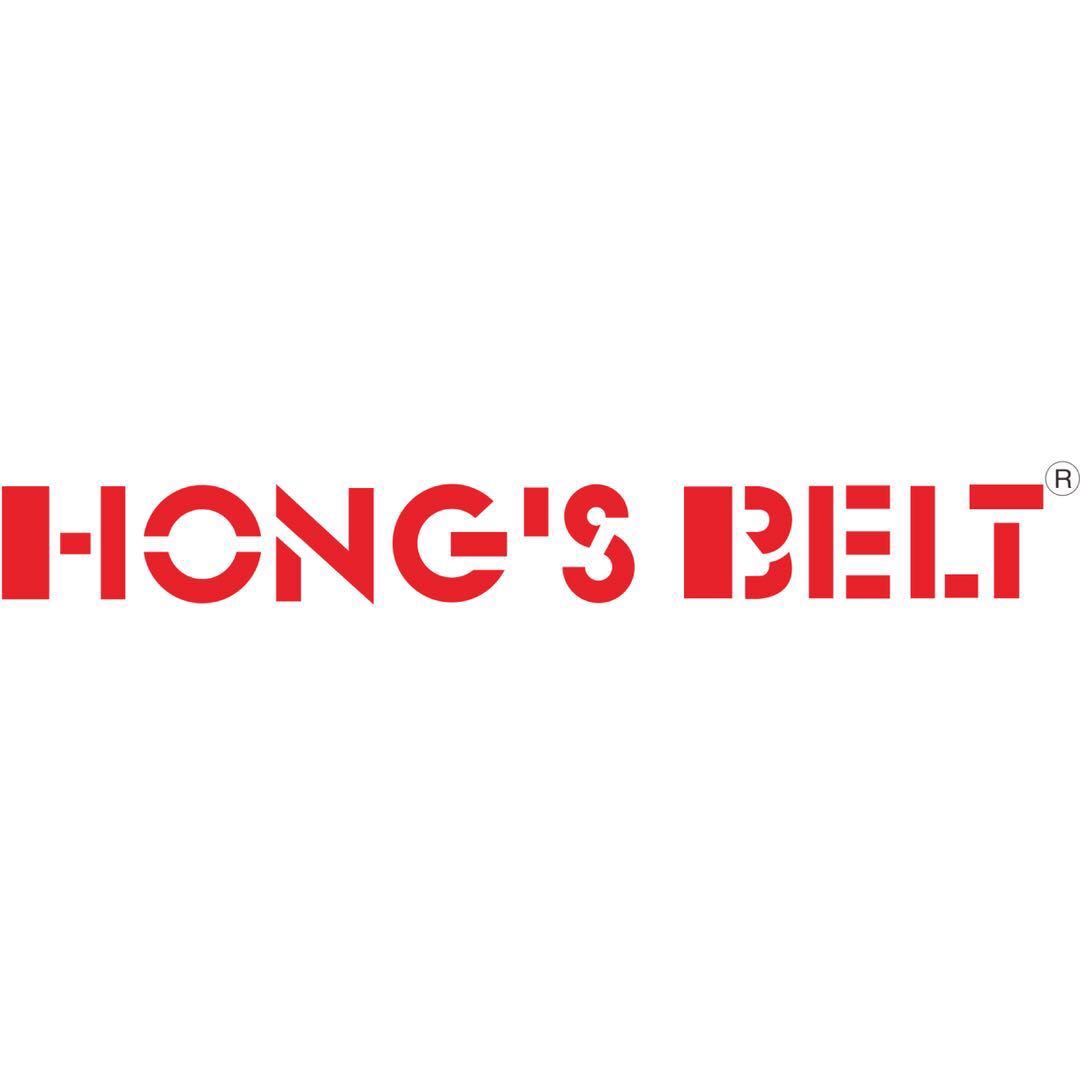 Huanan Xinhai (Shenzhen) Technology Co., Ltd. Logo