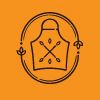 Shaoxing Kefei Textile Co., Ltd. Logo
