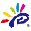 Sunmeta Digital Graphic Co., Ltd. Logo