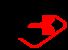 Yangjiang Keyhome Industry & Trade Co., Ltd. Logo