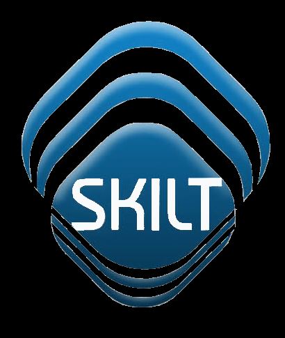 Shanghai Skilt Machinery Equipment Co., Ltd. Logo
