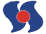 Guangdong Sihai Iron-Printing & Tin-Making Co., Ltd. Logo
