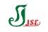 Guangzhou Jieshen Paper Co., Ltd. Logo
