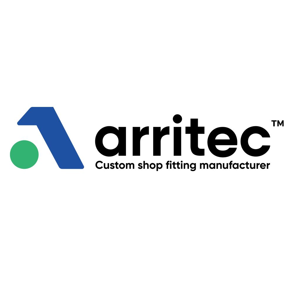 Arrival Technology (Xiamen) Co., Ltd. Logo
