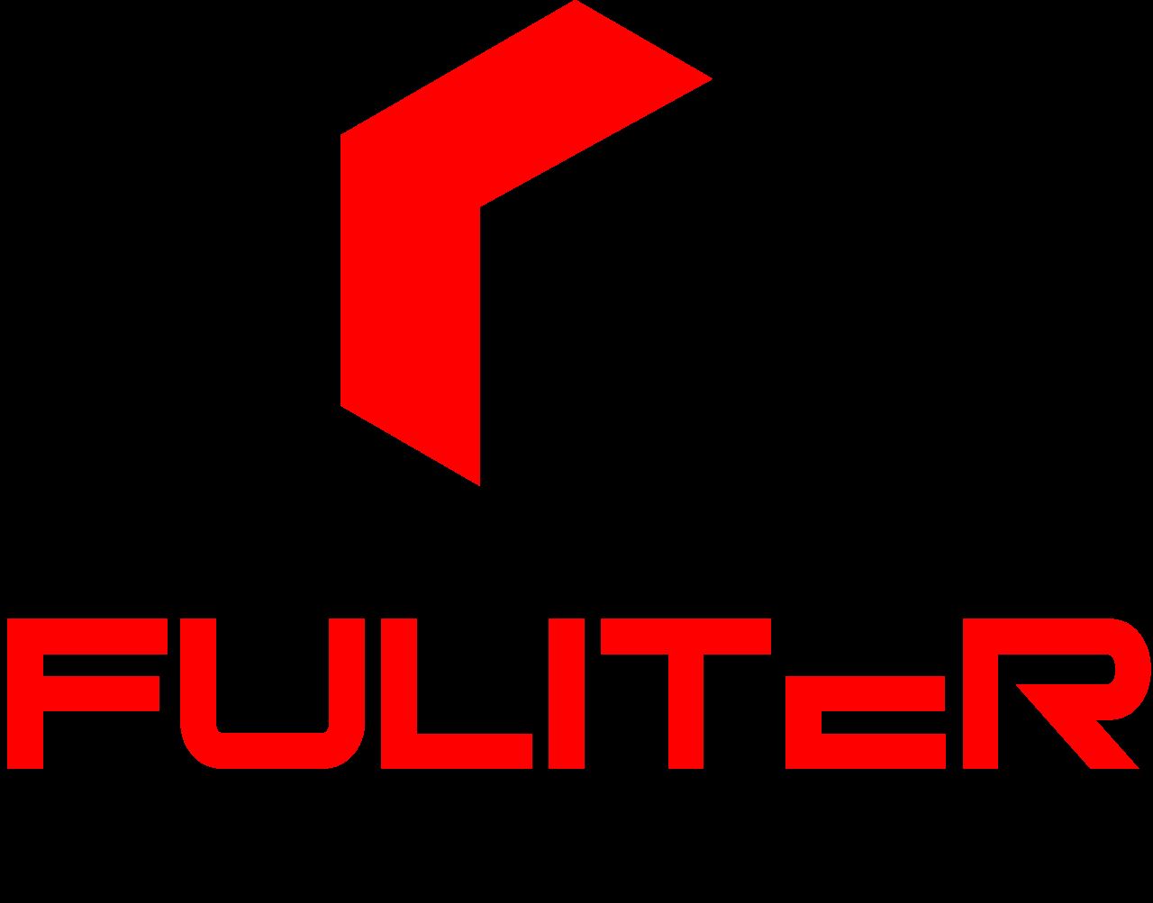 Dongguan Fuliter Paper Products Co., Ltd. Logo