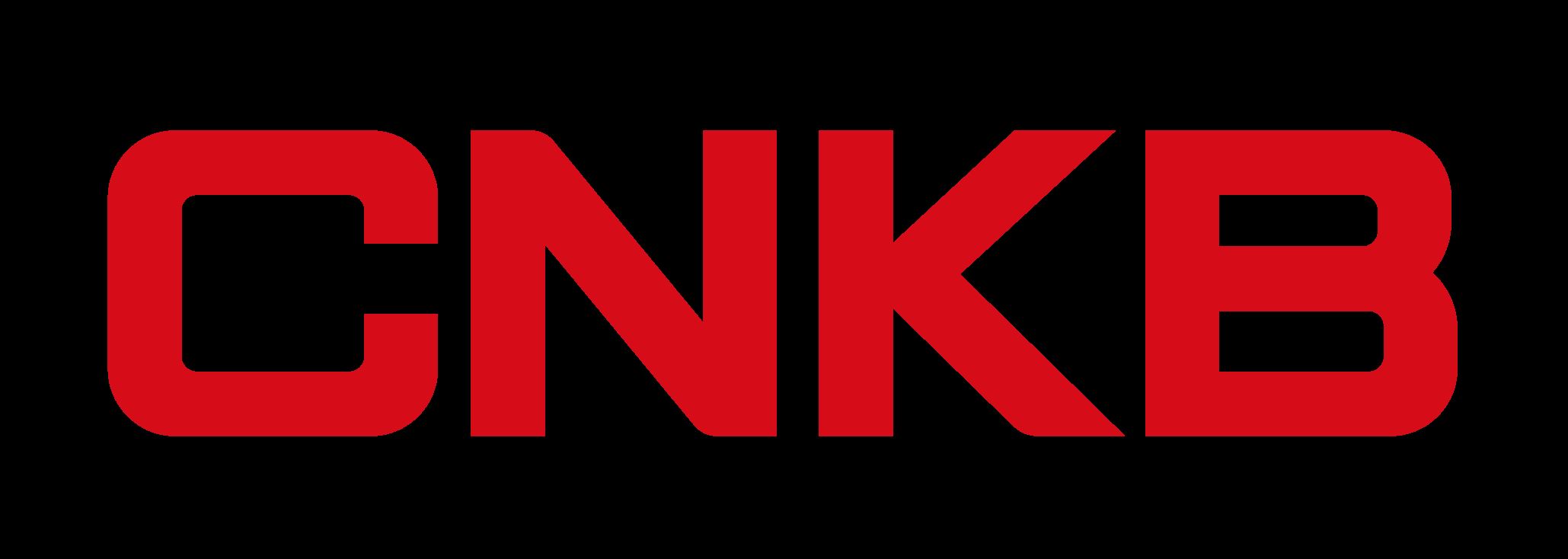 Zhejiang Kebo Electrical Appliances Co., Ltd. Logo