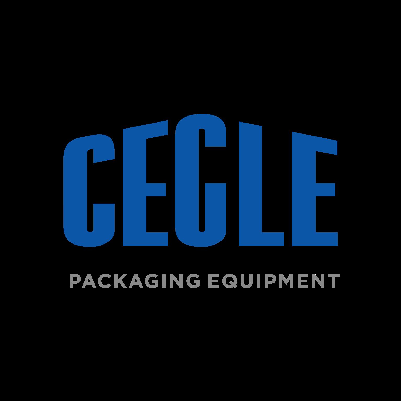 Wenzhou T&D Packing Machinery Factory Logo