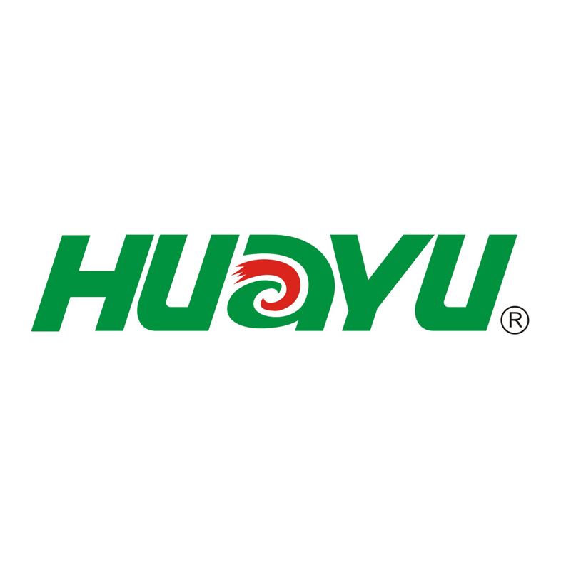 Huayu Electrical Appliance Group Co., Ltd. Logo