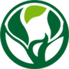 Shucheng County Ancheng Bamboo&Wood Handicraft Factory Logo