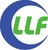 Dongguan Lianglvfang Packing Products Co., Ltd. Logo