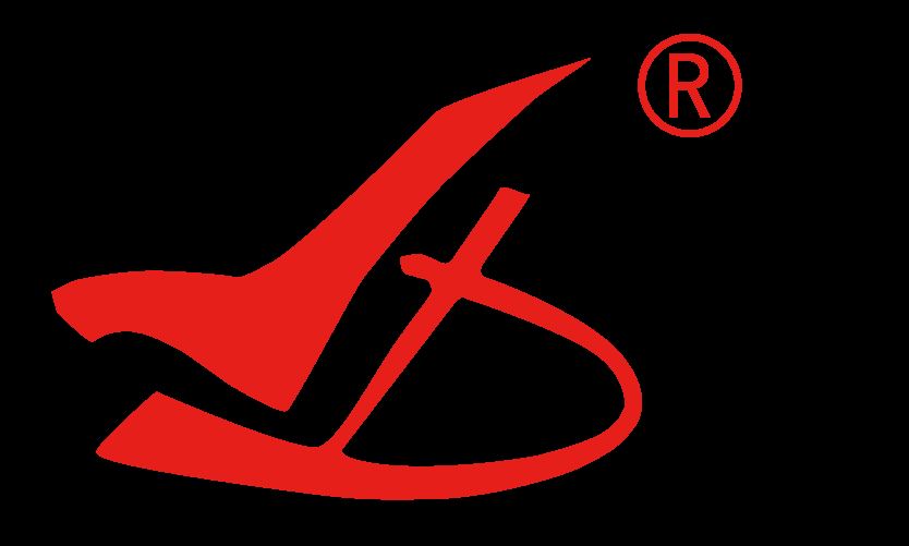 Weifang Hongbo Package Co., Ltd Logo