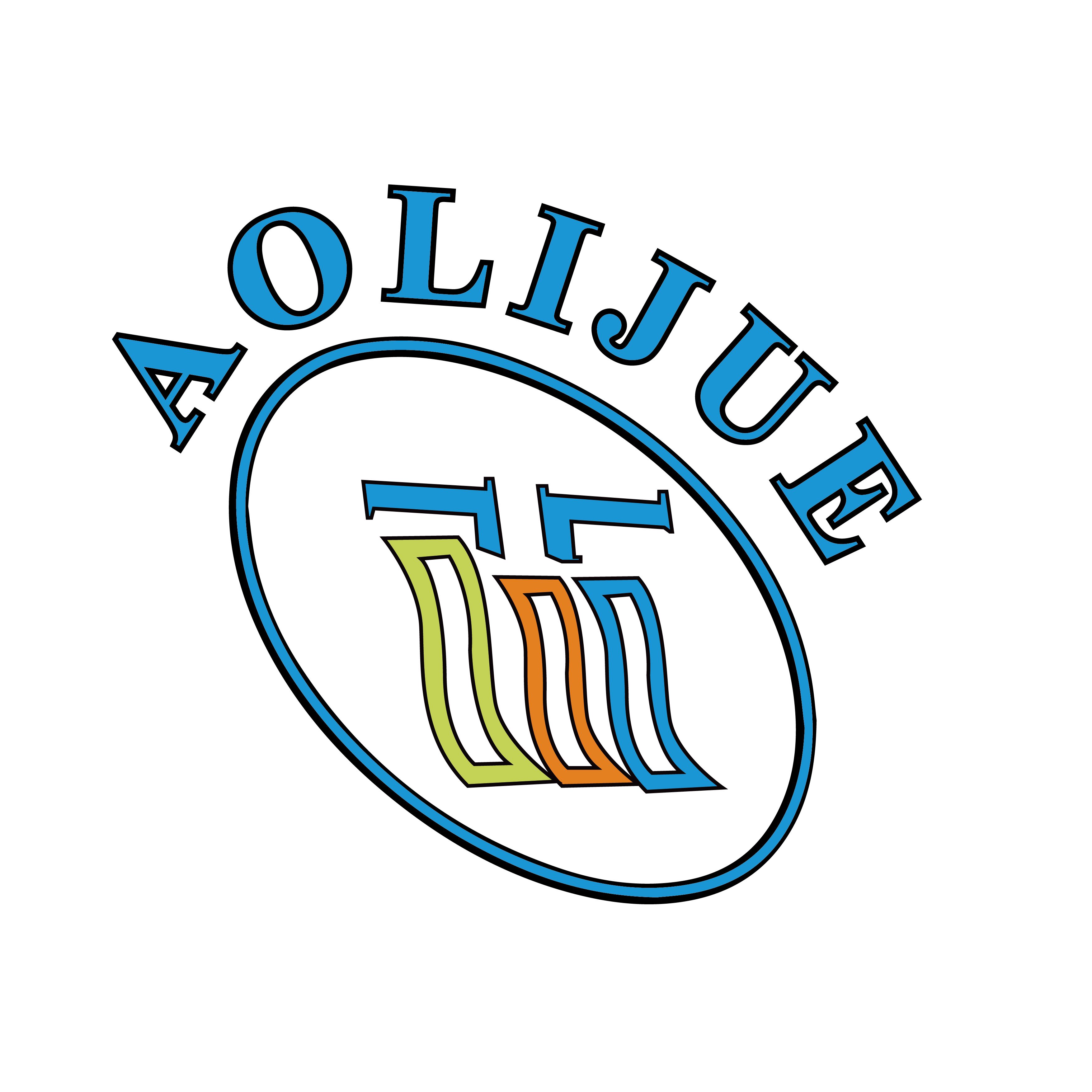 CIXI AOLIJUE METAL PRODUCTS CO.,LTD Logo