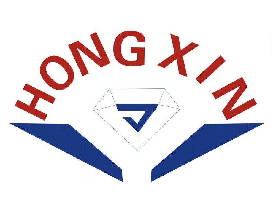 Zhecheng Hong Xin Machinery Factory Logo