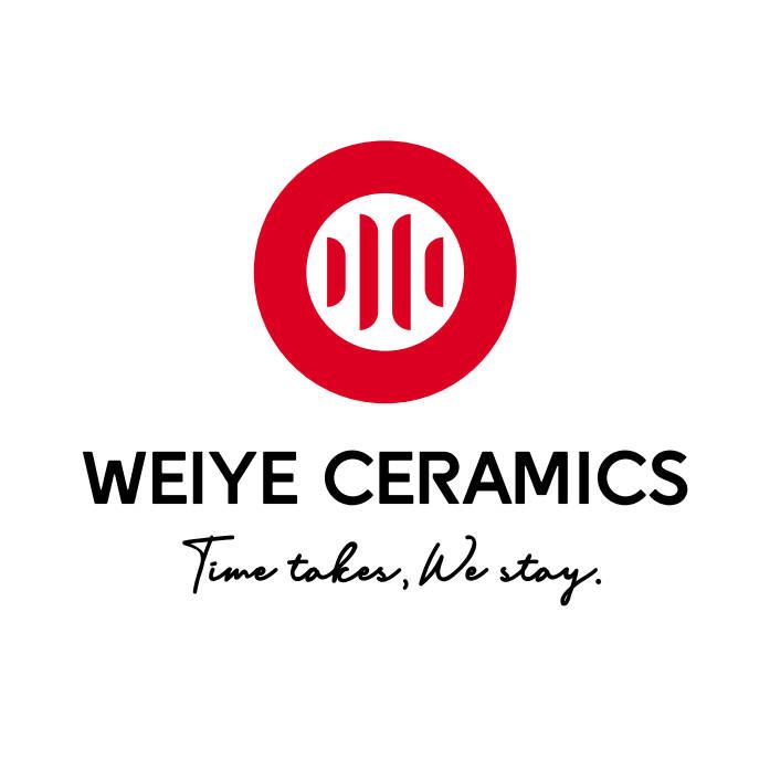 Weiye Ceramics Co., Ltd. Logo