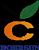 Shenzhen Hoersun Plastics & Molding Factory Logo