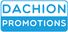 Fuzhou Dachion Import&Export Co., Ltd. Logo