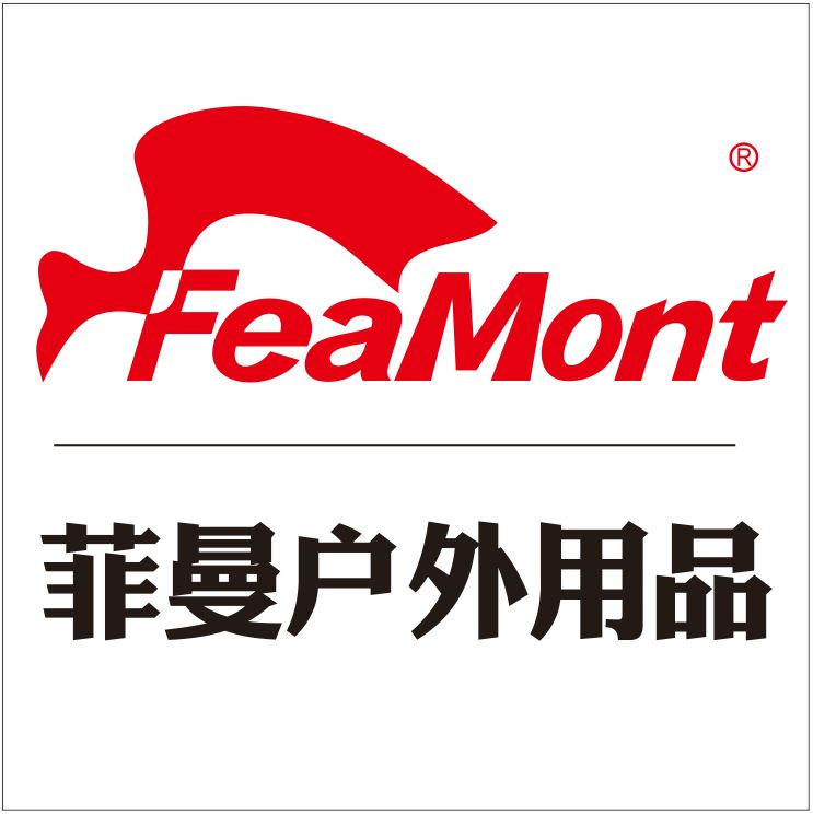 Guangdong Freeman Outdoor Co., Ltd. Logo